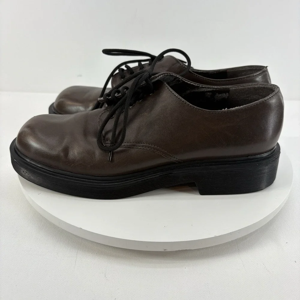 Nine West nine west